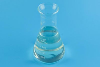 乙酰丙酸_MSDS